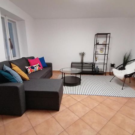 Ferienwohnung Dobo13 Balatonboglár Exterior foto