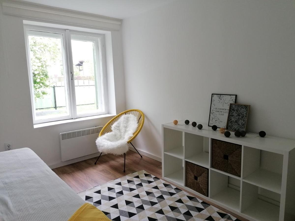 Ferienwohnung Dobo13 Balatonboglár Exterior foto